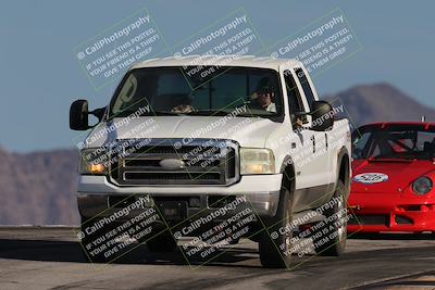 media/Dec-13-2025-PCA San Diego (Sat) [[71f2fcee4c]]/2-Red Group/Session 4 (Turn 12)/